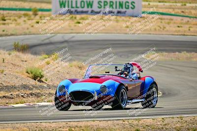 media/May-10-2025-Cobra Club (Sat) [[7b9c5022b1]]/White Group/Session 1 (Turn 4)/